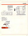 Thumbnail for version as of 13:46, 13 May 2006