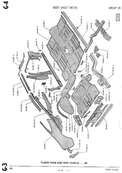 File:20sheet004.jpg