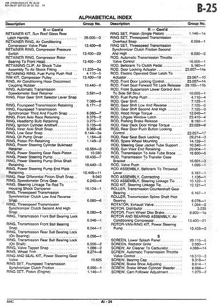 File:AlphaB24.jpg
