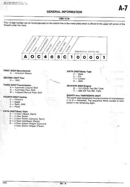 File:GeneralA07.jpg