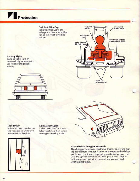 File:1980c34.jpg