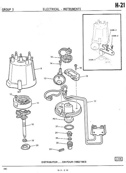 File:3electrical027.jpg