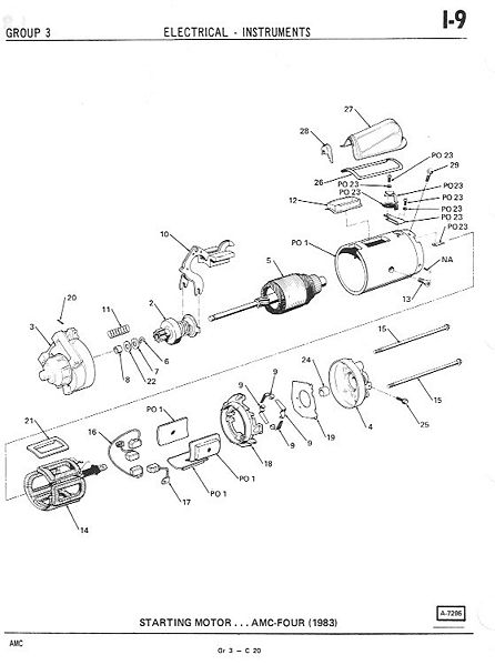 File:3electrical039.jpg