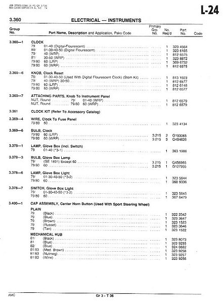 File:3electrical121.jpg