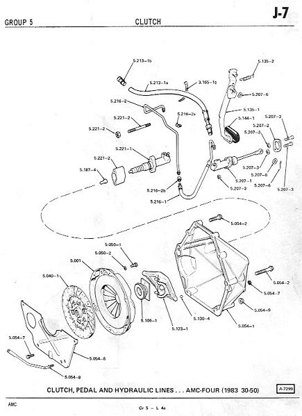 File:5clutch006.jpg