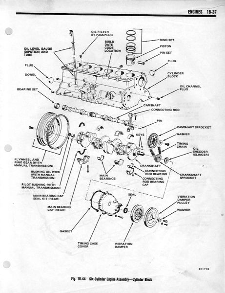 File:82tsm1B37.jpg