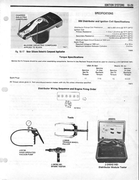 File:82tsm1G29.jpg