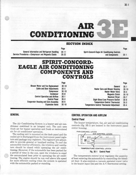 File:82tsm3E01.jpg