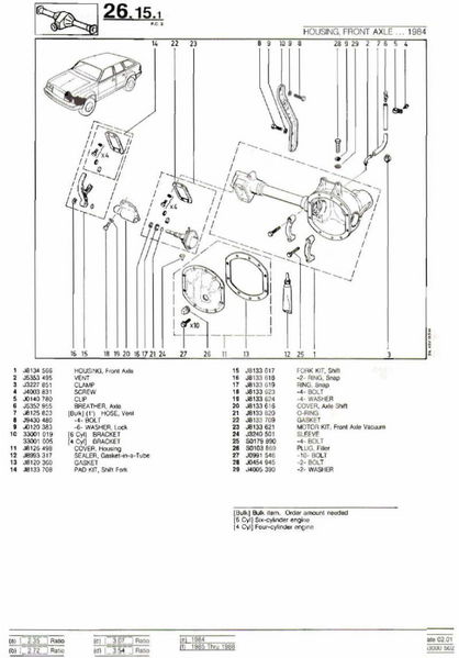File:84880111.jpg