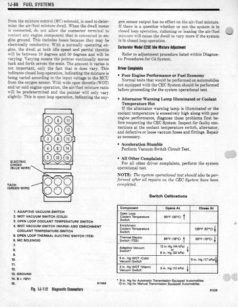 File:82tsm1J88.jpg