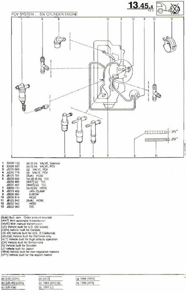 File:84880054.jpg