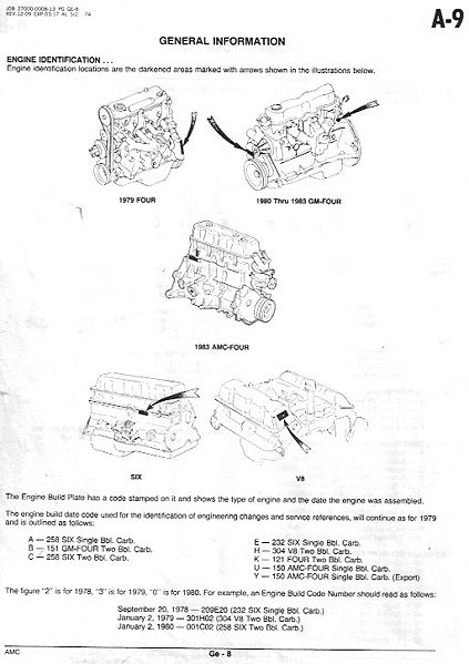 File:GeneralA09.jpg