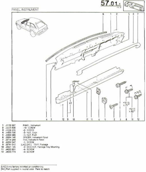 File:84880195.jpg