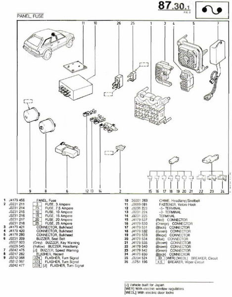File:84880277.jpg