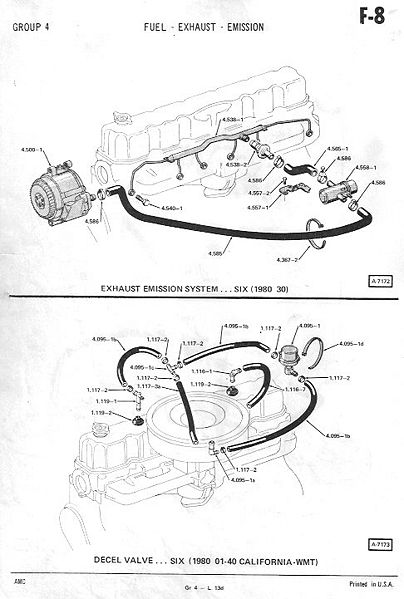 File:4fuel064.jpg