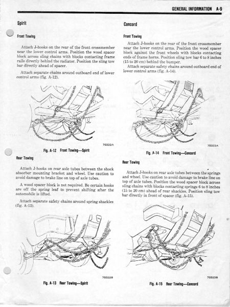 File:82tsmA09.jpg