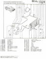 Thumbnail for version as of 22:29, 24 February 2007