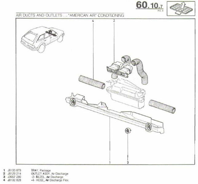 File:84880209.jpg