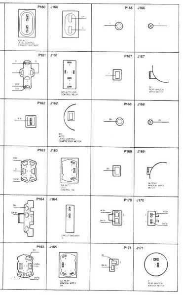 File:88wire18.jpg
