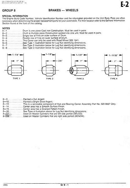 File:8brakes023.jpg