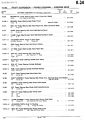 Thumbnail for version as of 00:26, 24 December 2009