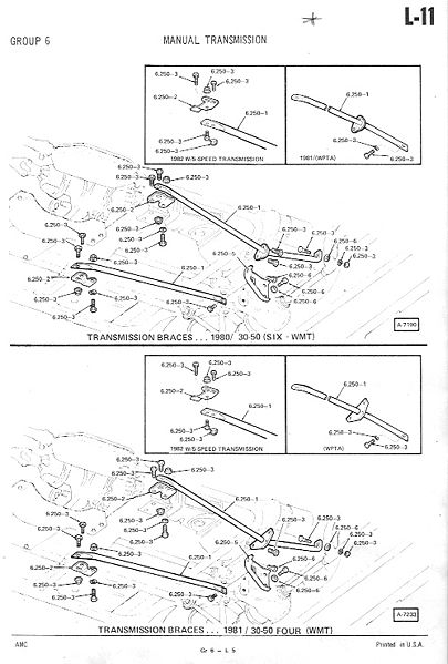 File:6manualtrans015.jpg