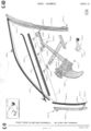 Thumbnail for version as of 17:06, 27 December 2009