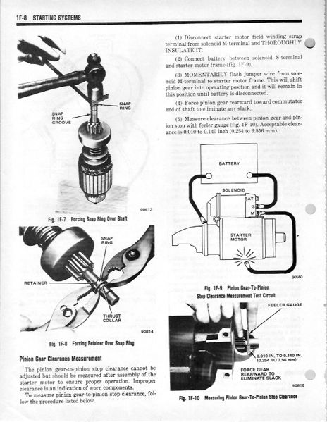 File:82tsm1F08.jpg