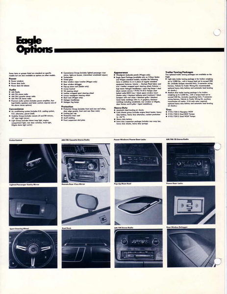 File:1980a21.jpg