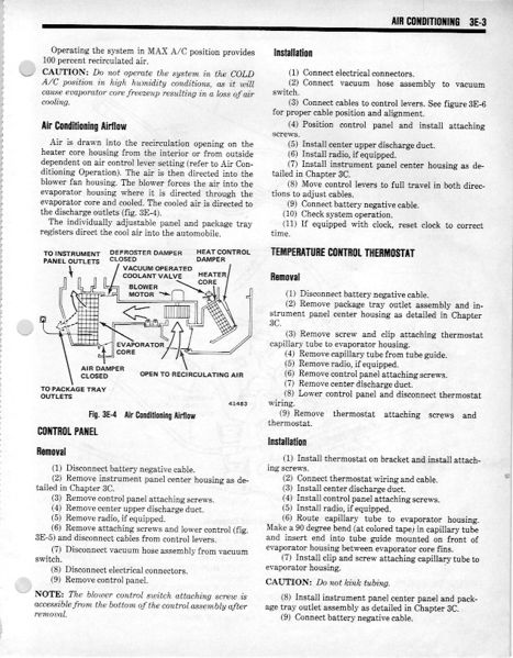 File:82tsm3E03.jpg
