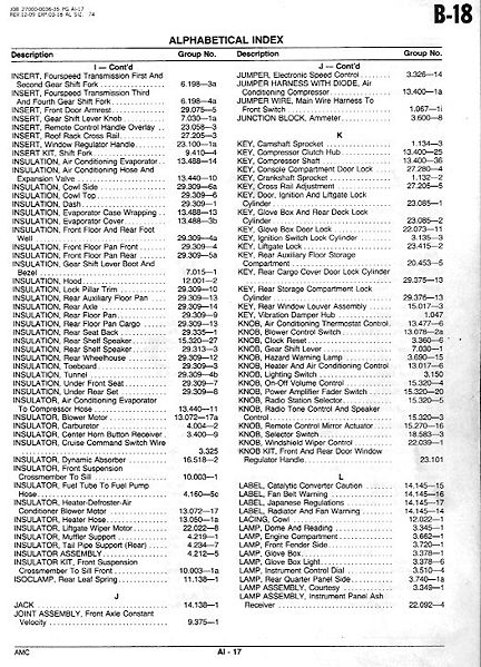 File:AlphaB17.jpg