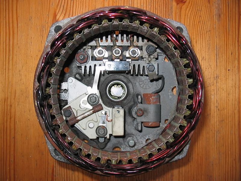 File:Alt8.jpg