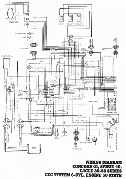 File:Cec6.jpg