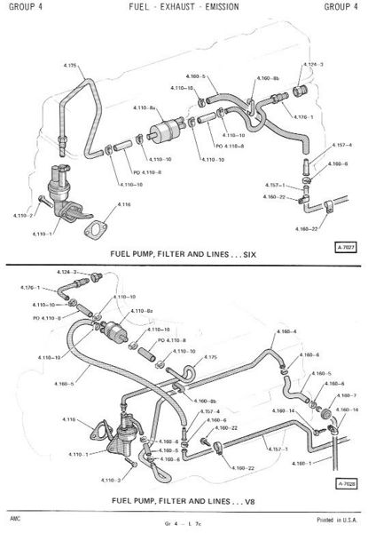 File:N040.jpg
