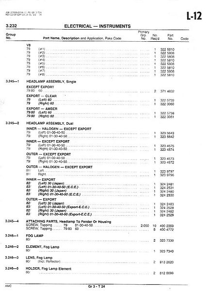 File:3electrical109.jpg