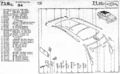 Thumbnail for version as of 14:22, 6 May 2006