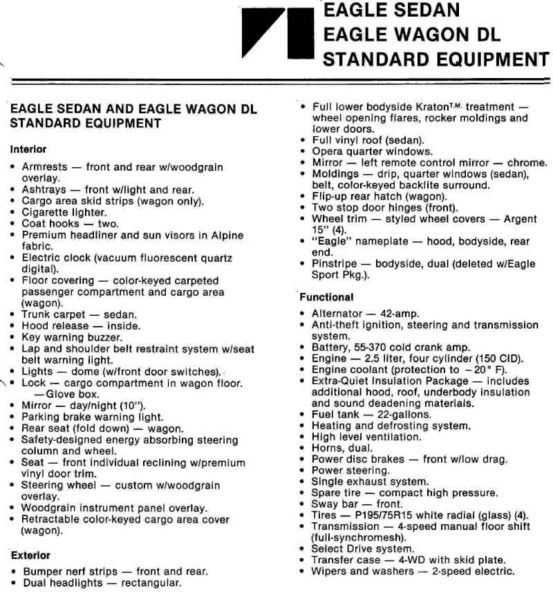 File:84br05.jpg