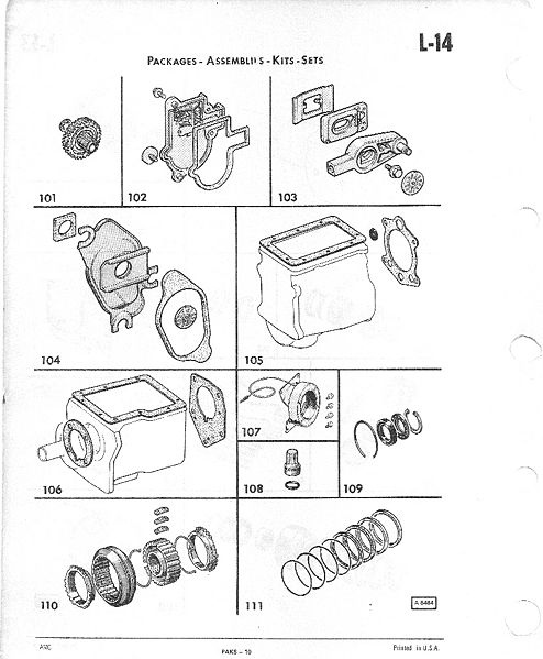 File:PAKS011.jpg