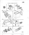 Thumbnail for version as of 19:22, 25 April 2010