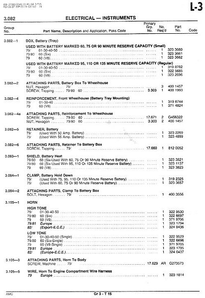 File:3electrical100.jpg