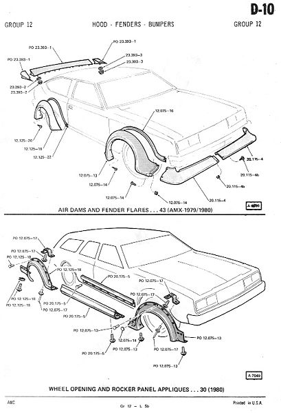 File:12hood008.jpg