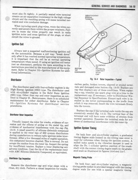 File:82tsm1A19.jpg