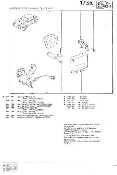 File:84880076.jpg