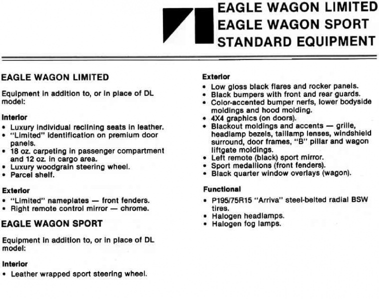 File:84br06.jpg