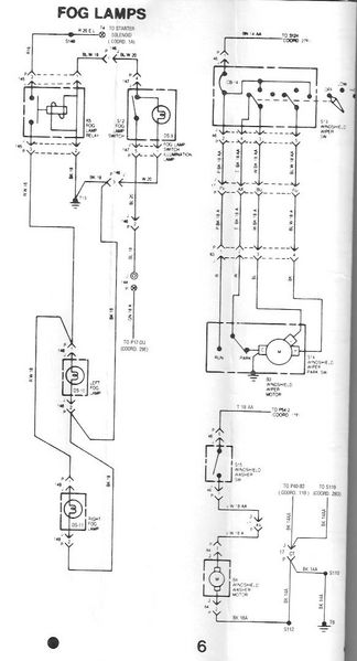 File:88wire31.jpg