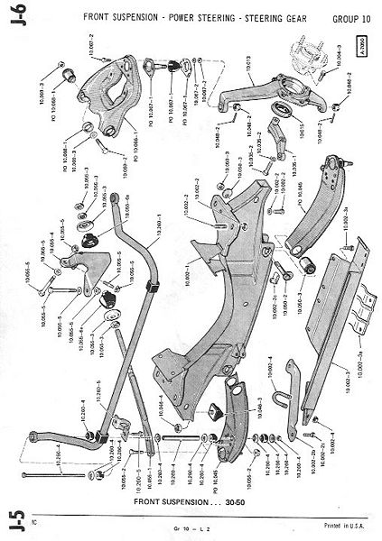 File:10frontsusp033.jpg