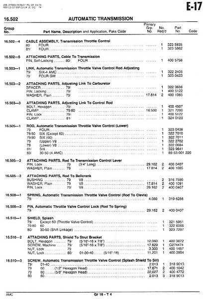 File:16autotrans050.jpg