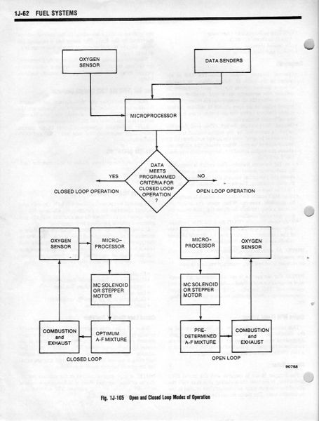 File:82tsm1J62.jpg