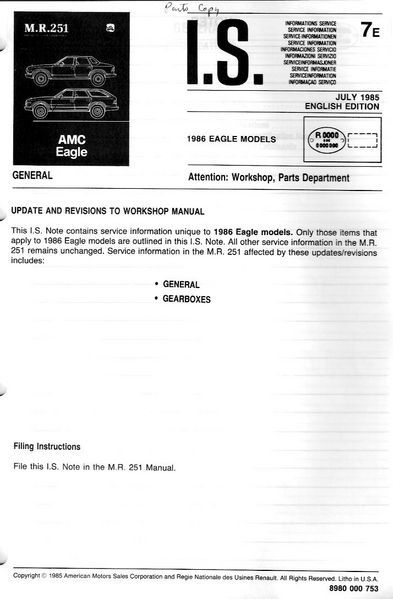 File:IS7857E01.jpg