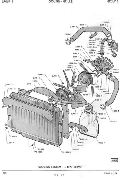 File:P035.jpg
